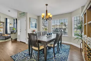 480 Diamond Oaks Rd, Roseville, CA 95678 - Photo 17