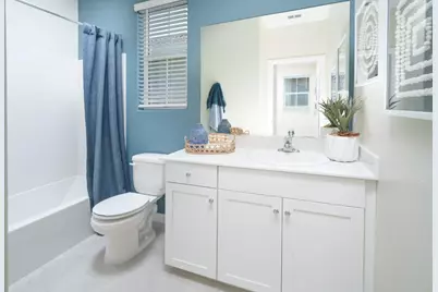 1103 Bellawood Drive, Galt, CA 95632 - Photo 11