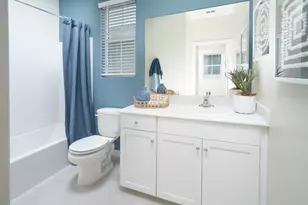 1103 Bellawood Dr, Galt, CA 95632 - Photo 11