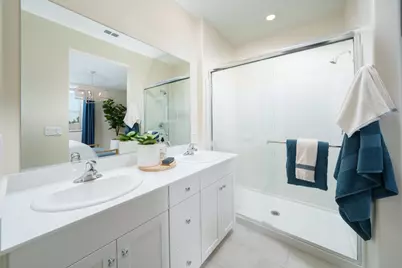 1103 Bellawood Drive, Galt, CA 95632 - Photo 9