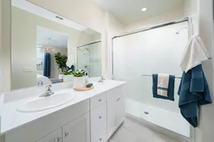 1103 Bellawood Dr, Galt, CA 95632 - Photo 9