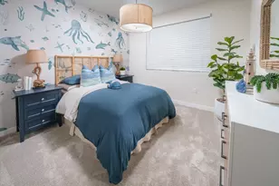 1103 Bellawood Dr, Galt, CA 95632 - Photo 7