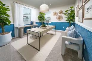 1103 Bellawood Dr, Galt, CA 95632 - Photo 3