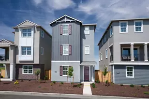 1103 Bellawood Dr, Galt, CA 95632 - Photo 1