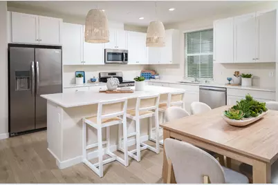 1103 Bellawood Drive, Galt, CA 95632 - Photo 5