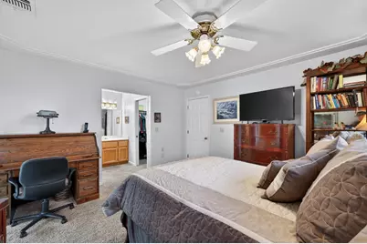 6140 Shad Way, Pollock Pines, CA 95726 - Photo 23