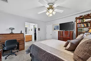 6140 Shad Way, Pollock Pines, CA 95726 - Photo 23