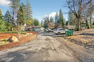 6140 Shad Way, Pollock Pines, CA 95726 - Photo 49