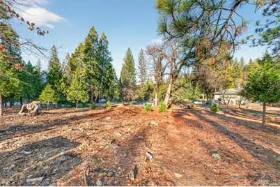 6140 Shad Way, Pollock Pines, CA 95726 - Photo 47