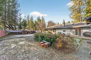 6140 Shad Way, Pollock Pines, CA 95726 - Photo 33