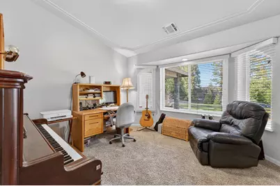 6140 Shad Way, Pollock Pines, CA 95726 - Photo 15