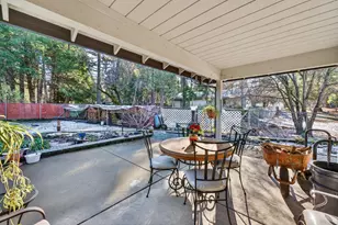 6140 Shad Way, Pollock Pines, CA 95726 - Photo 27