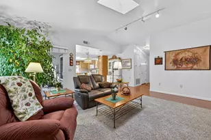 6140 Shad Way, Pollock Pines, CA 95726 - Photo 7