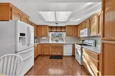 6140 Shad Way, Pollock Pines, CA 95726 - Photo 11