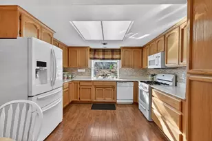 6140 Shad Way, Pollock Pines, CA 95726 - Photo 11