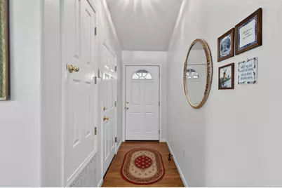 6140 Shad Way, Pollock Pines, CA 95726 - Photo 3