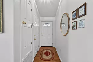 6140 Shad Way, Pollock Pines, CA 95726 - Photo 3