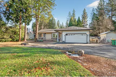 6140 Shad Way, Pollock Pines, CA 95726 - Photo 41