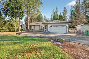 6140 Shad Way, Pollock Pines, CA 95726 - Photo 41