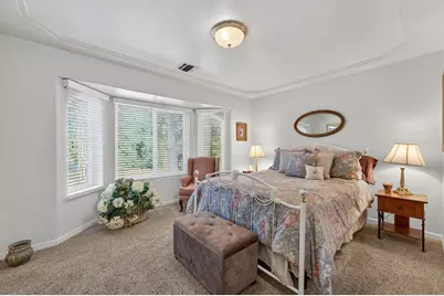 6140 Shad Way, Pollock Pines, CA 95726 - Photo 17