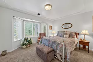 6140 Shad Way, Pollock Pines, CA 95726 - Photo 17