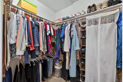 6140 Shad Way, Pollock Pines, CA 95726 - Photo 25