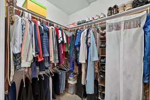 6140 Shad Way, Pollock Pines, CA 95726 - Photo 25