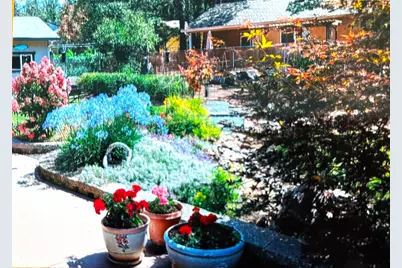 6140 Shad Way, Pollock Pines, CA 95726 - Photo 35