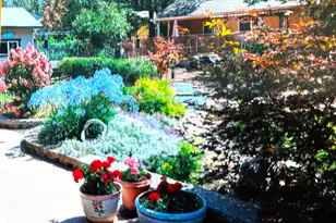 6140 Shad Way, Pollock Pines, CA 95726 - Photo 35