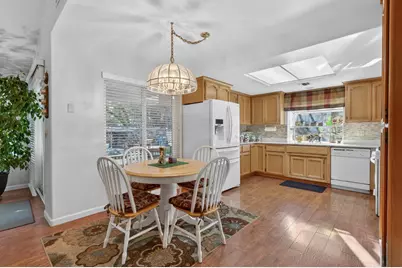 6140 Shad Way, Pollock Pines, CA 95726 - Photo 9