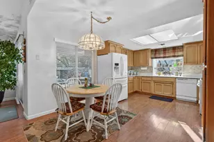 6140 Shad Way, Pollock Pines, CA 95726 - Photo 9