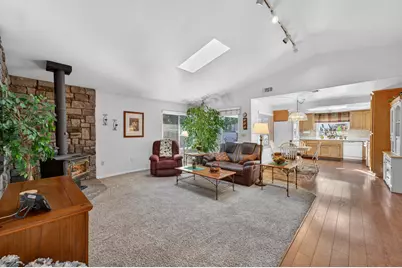 6140 Shad Way, Pollock Pines, CA 95726 - Photo 5