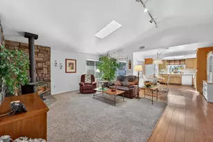 6140 Shad Way, Pollock Pines, CA 95726 - Photo 5