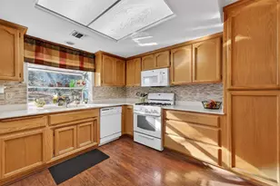 6140 Shad Way, Pollock Pines, CA 95726 - Photo 13