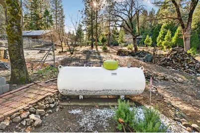 6140 Shad Way, Pollock Pines, CA 95726 - Photo 39