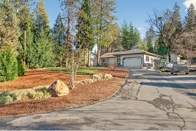 6140 Shad Way, Pollock Pines, CA 95726 - Photo 43