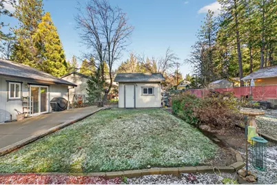 6140 Shad Way, Pollock Pines, CA 95726 - Photo 37