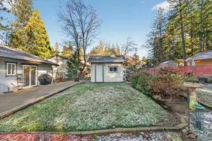 6140 Shad Way, Pollock Pines, CA 95726 - Photo 37