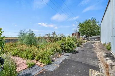 9215 Orr Road, Galt, CA 95632 - Photo 61