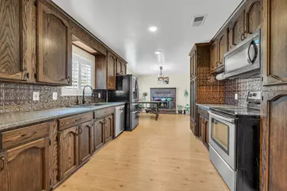 9215 Orr Road, Galt, CA 95632 - Photo 25