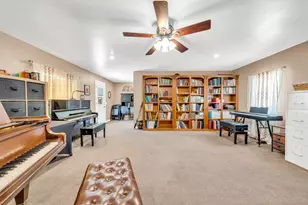 9215 Orr Rd, Galt, CA 95632 - Photo 45