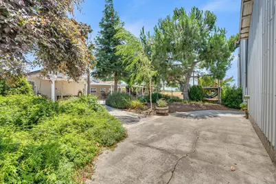9215 Orr Road, Galt, CA 95632 - Photo 67