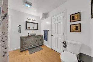 9215 Orr Rd, Galt, CA 95632 - Photo 31