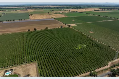 9215 Orr Road, Galt, CA 95632 - Photo 83