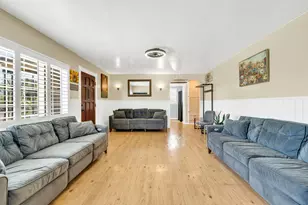 9215 Orr Rd, Galt, CA 95632 - Photo 21