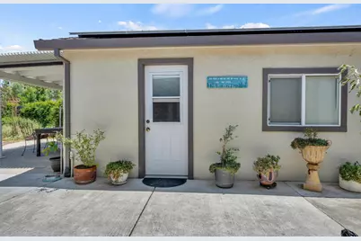 9215 Orr Road, Galt, CA 95632 - Photo 41