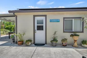 9215 Orr Rd, Galt, CA 95632 - Photo 41