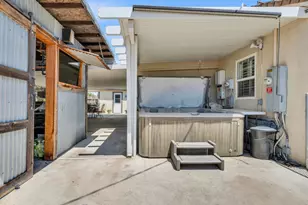 9215 Orr Rd, Galt, CA 95632 - Photo 53