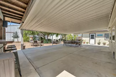 9215 Orr Road, Galt, CA 95632 - Photo 51