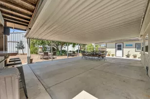 9215 Orr Rd, Galt, CA 95632 - Photo 51